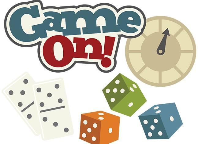Tabletop Club